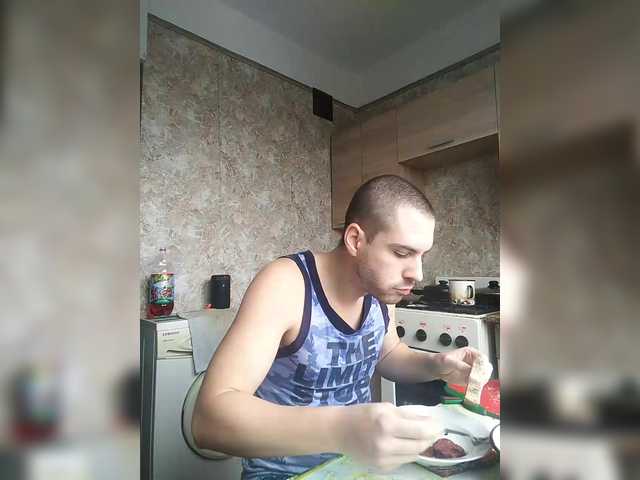 Live sex webcam photo for f1tness-man #292088485