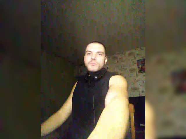 Live sex webcam photo for f1tness-man #292099334