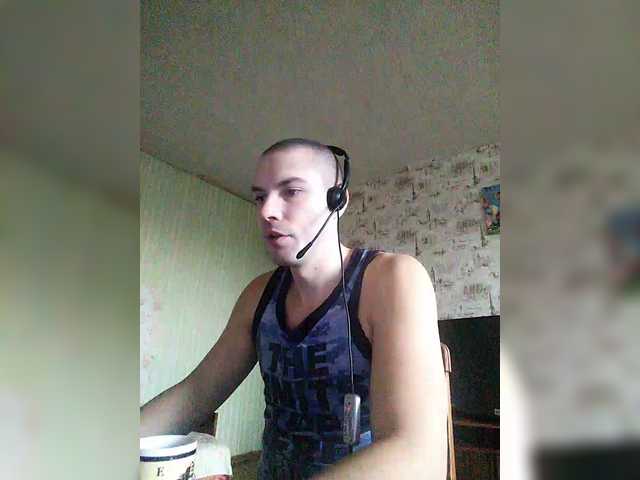 Live sex webcam photo for f1tness-man #292102107