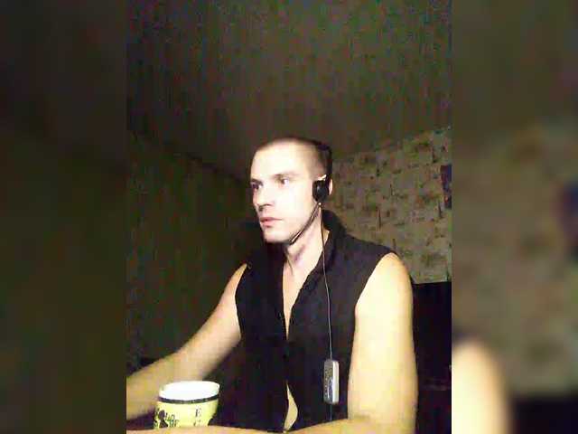 Live sex webcam photo for f1tness-man #292116363