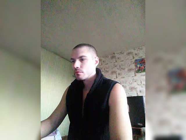 Live sex webcam photo for f1tness-man #292128447