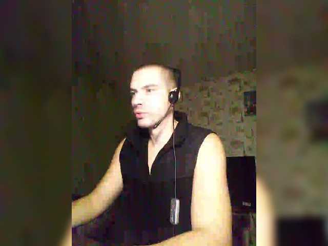 Live sex webcam photo for f1tness-man #292130109