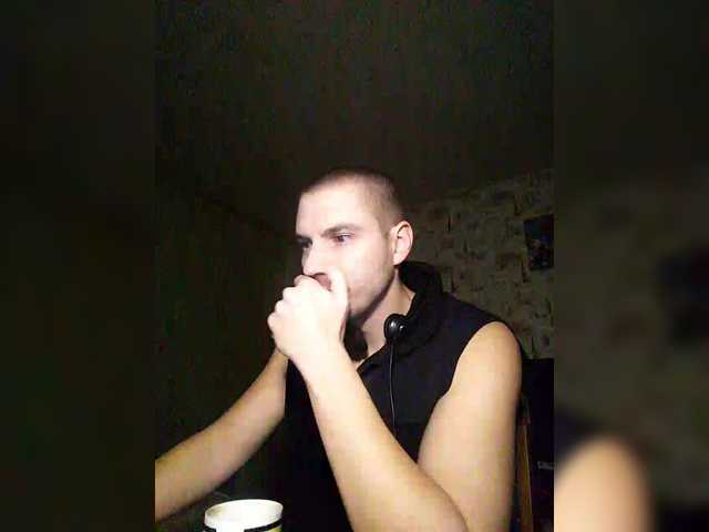 Live sex webcam photo for f1tness-man #292137256