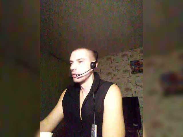 Live sex webcam photo for f1tness-man #292144390