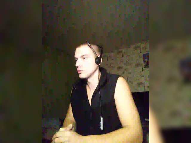 Live sex webcam photo for f1tness-man #292156925