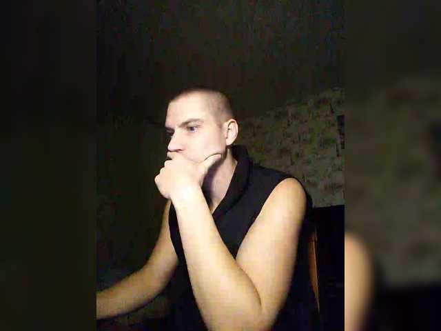 Live sex webcam photo for f1tness-man #292165743