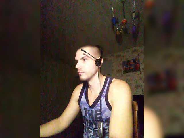 Live sex webcam photo for f1tness-man #292192443