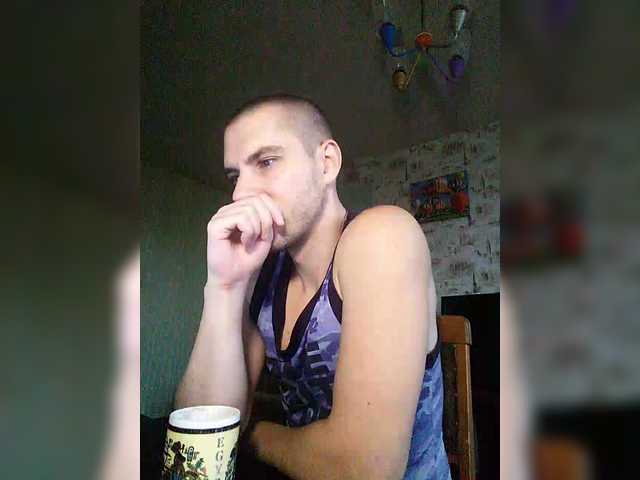 Live sex webcam photo for f1tness-man #292193745