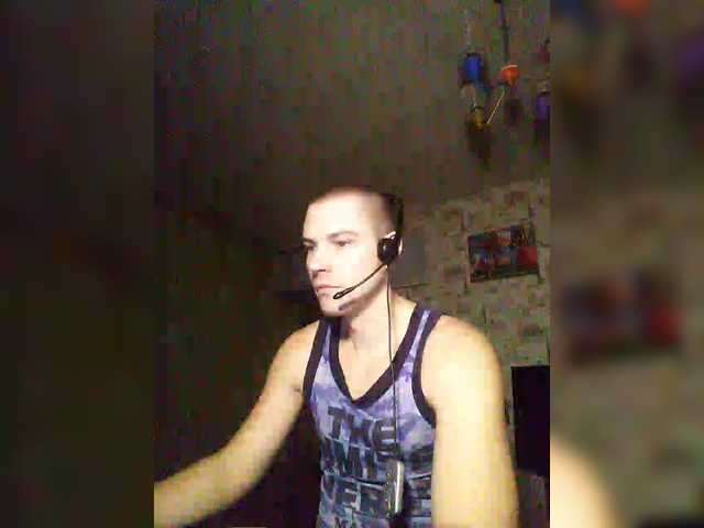 Live sex webcam photo for f1tness-man #292202217