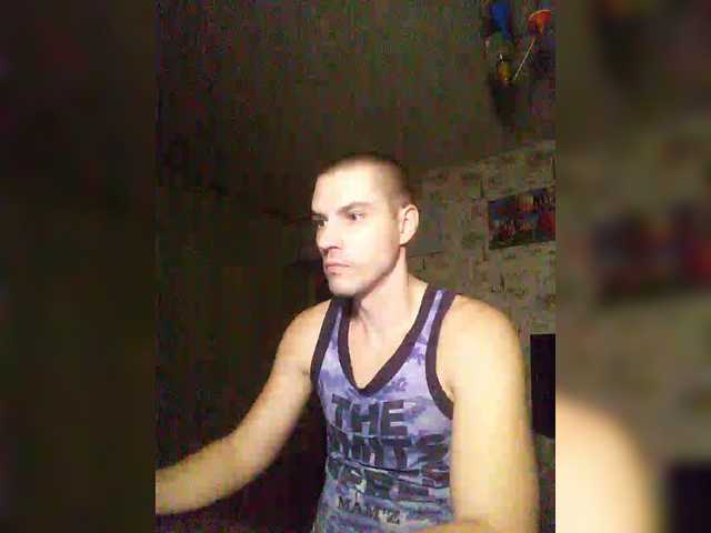 Live sex webcam photo for f1tness-man #292210513