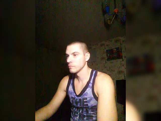 Live sex webcam photo for f1tness-man #292217097