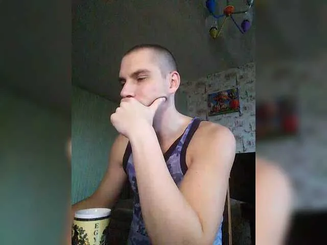 Live sex webcam photo for f1tness-man #292226507