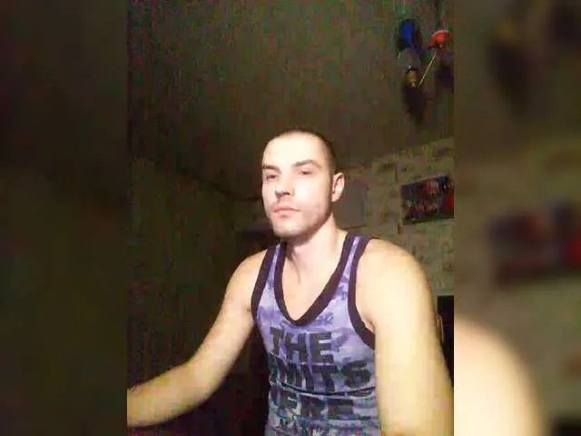 Live sex webcam photo for f1tness-man #292231853