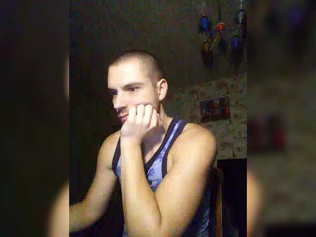 Live sex webcam photo for f1tness-man #292244521