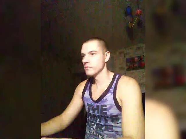 Live sex webcam photo for f1tness-man #292250710