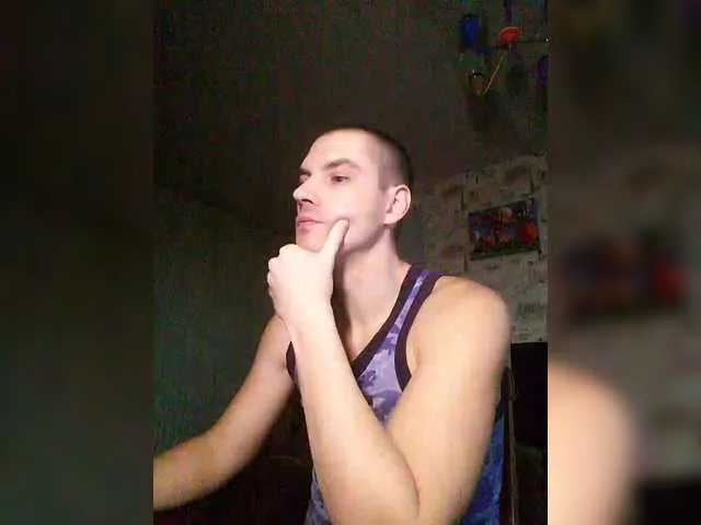 Live sex webcam photo for f1tness-man #292254507