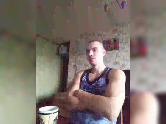 Live sex webcam photo for f1tness-man #292289751