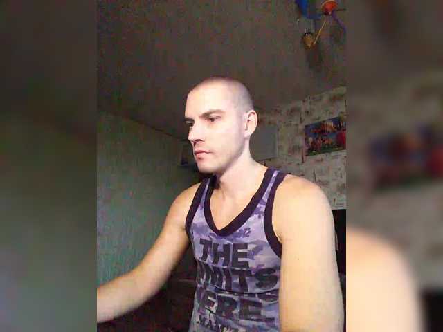 Live sex webcam photo for f1tness-man #292293686