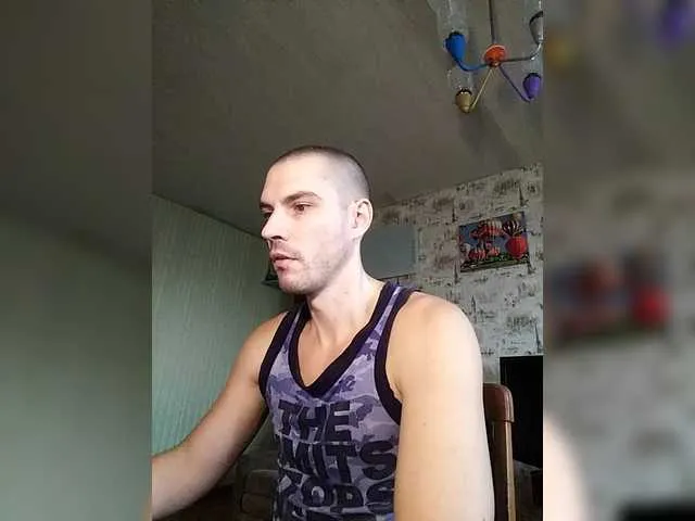 Live sex webcam photo for f1tness-man #292307630