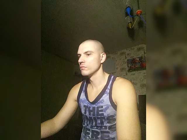 Live sex webcam photo for f1tness-man #292323573