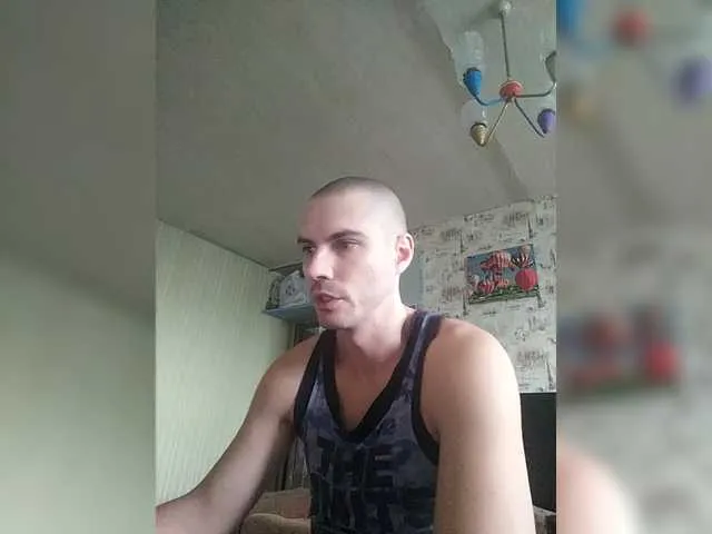 Live sex webcam photo for f1tness-man #292334917