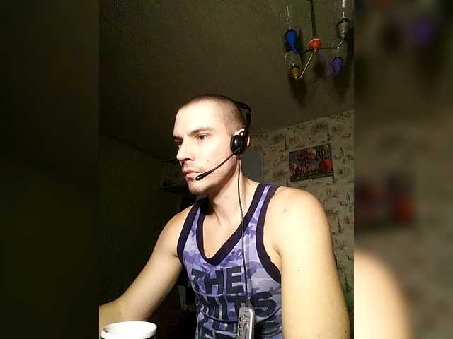 Live sex webcam photo for f1tness-man #292384279