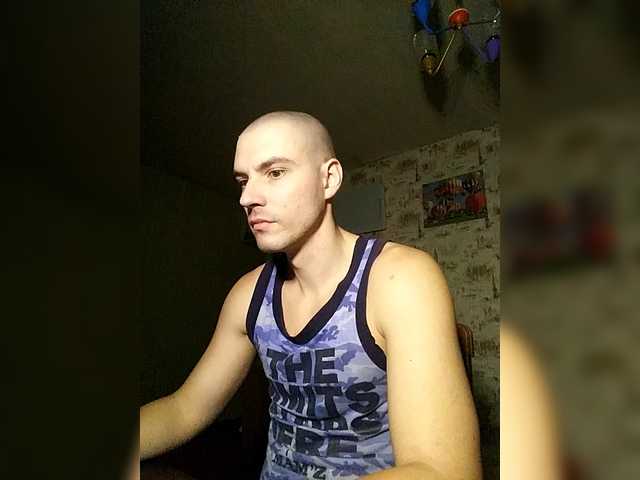 Live sex webcam photo for f1tness-man #292389994