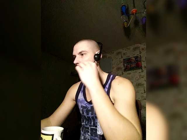 Live sex webcam photo for f1tness-man #292403038