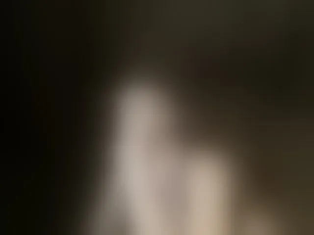 Live sex webcam photo for f1tness-man #292417554