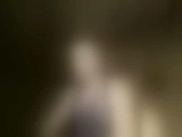 Live sex webcam photo for f1tness-man #292419580