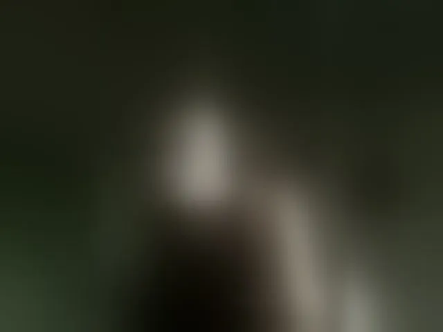 Live sex webcam photo for f1tness-man #292427957
