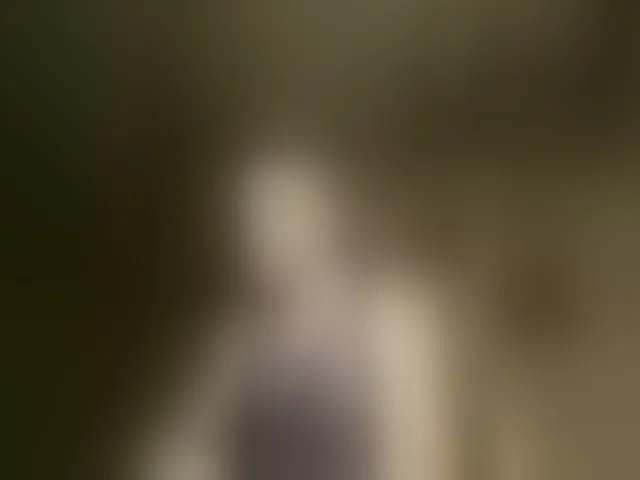 Live sex webcam photo for f1tness-man #292437624