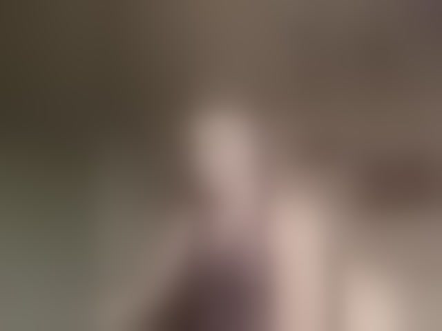 Live sex webcam photo for f1tness-man #292439141