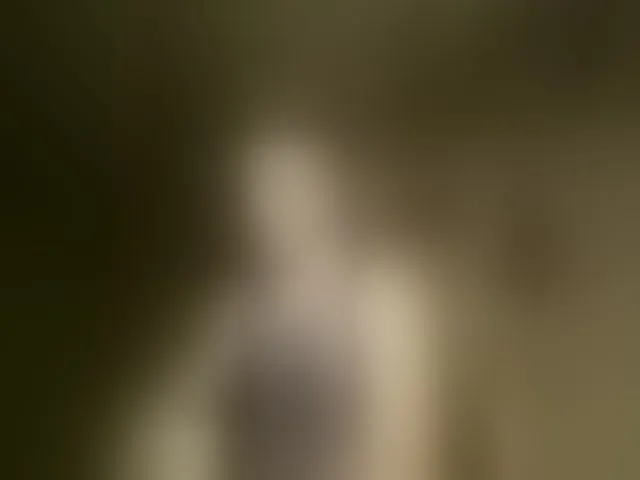 Live sex webcam photo for f1tness-man #292451101