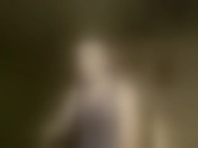 Live sex webcam photo for f1tness-man #292465110