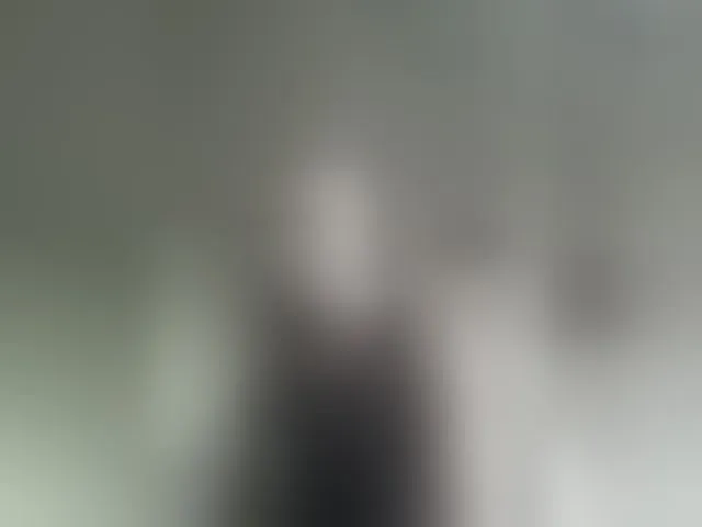 Live sex webcam photo for f1tness-man #292468896