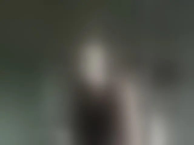 Live sex webcam photo for f1tness-man #292473949