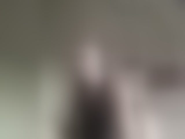 Live sex webcam photo for f1tness-man #292475435