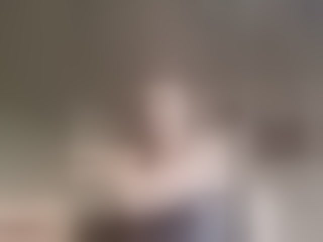 Live sex webcam photo for f1tness-man #292479968