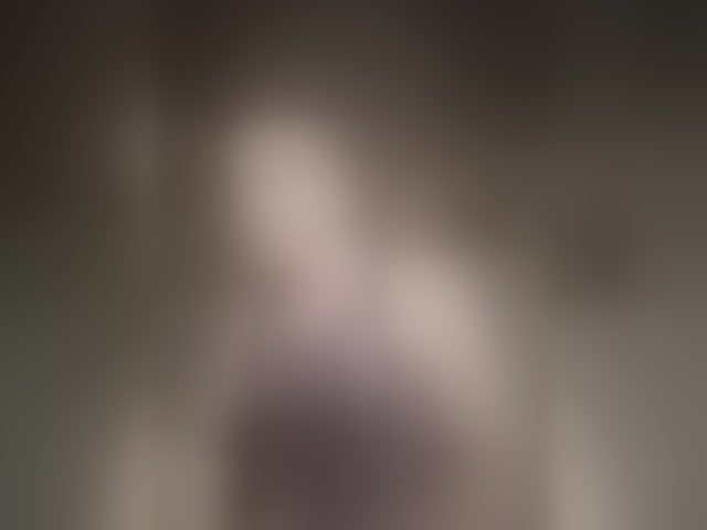 Live sex webcam photo for f1tness-man #292492805