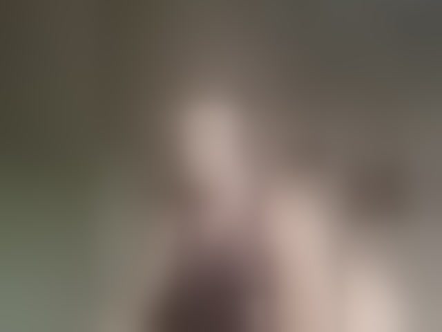 Live sex webcam photo for f1tness-man #292494390