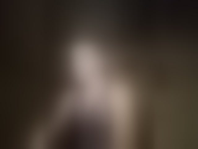 Live sex webcam photo for f1tness-man #292496068