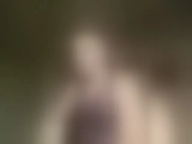 Live sex webcam photo for f1tness-man #292501069