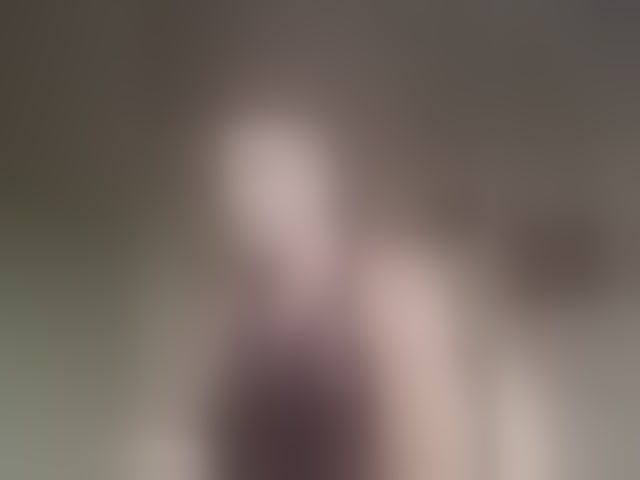 Live sex webcam photo for f1tness-man #292507857