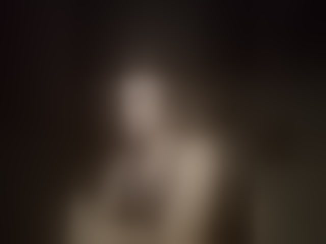 Live sex webcam photo for f1tness-man #292509317