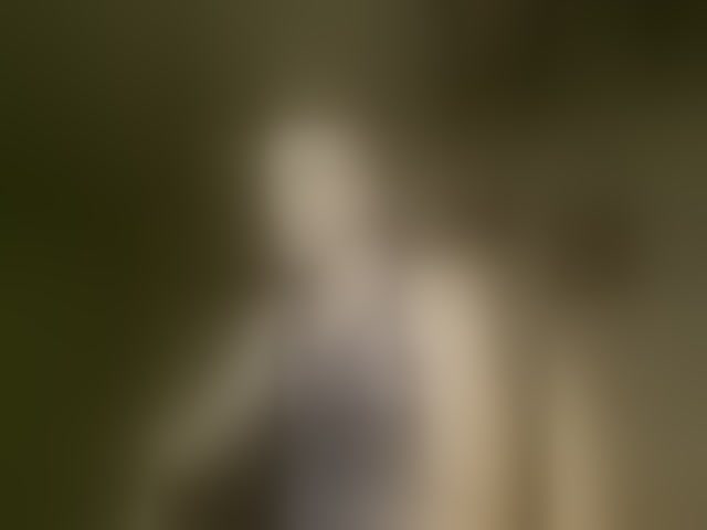 Live sex webcam photo for f1tness-man #292517756