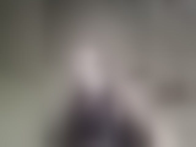 Live sex webcam photo for f1tness-man #292520752