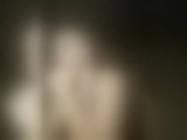 Live sex webcam photo for f1tness-man #292708755