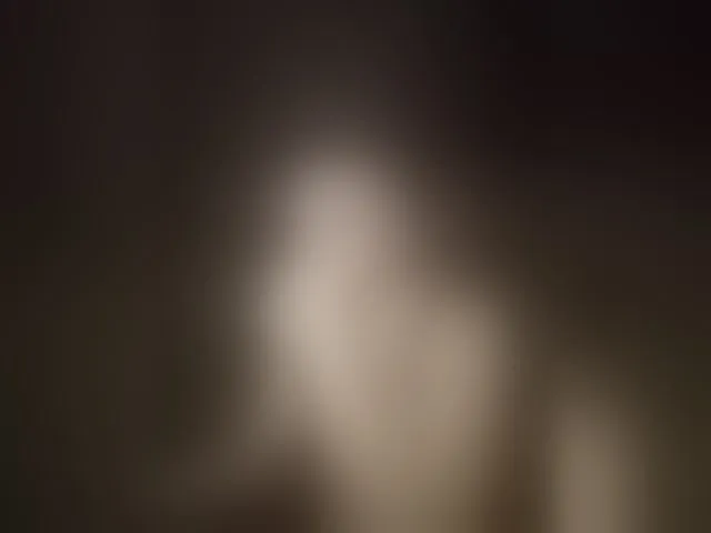 Live sex webcam photo for f1tness-man #292721500