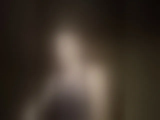 Live sex webcam photo for f1tness-man #292748611
